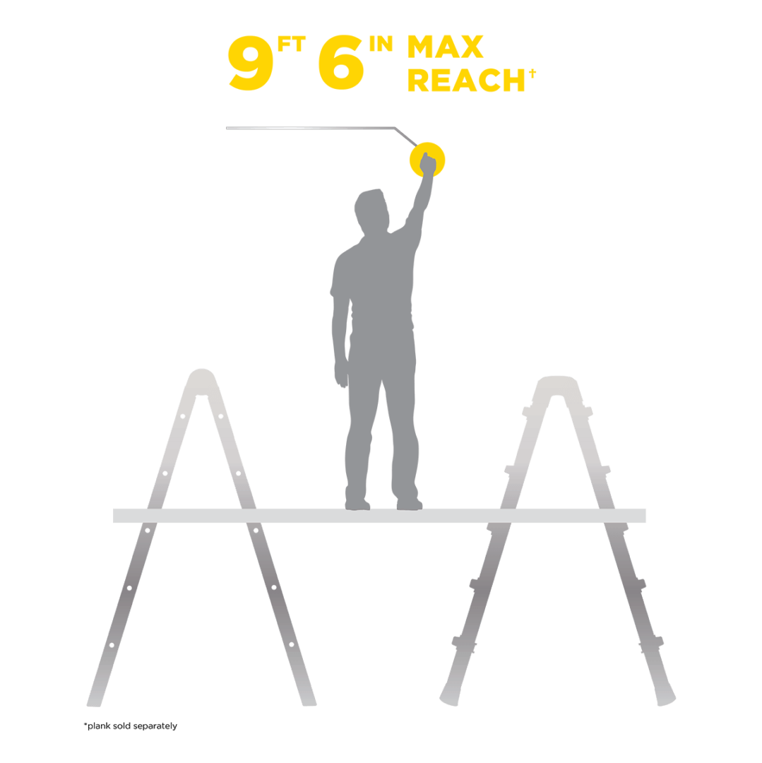 GLMPXA22 Gorilla