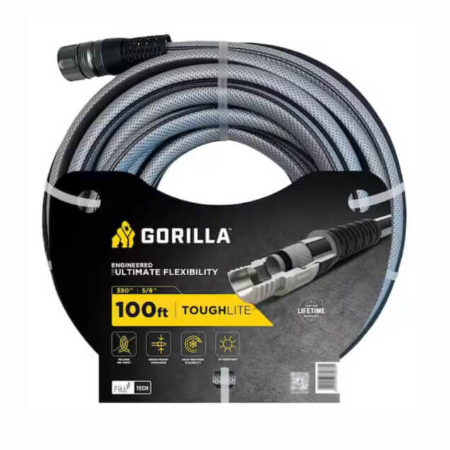 gmar0025-gorilla