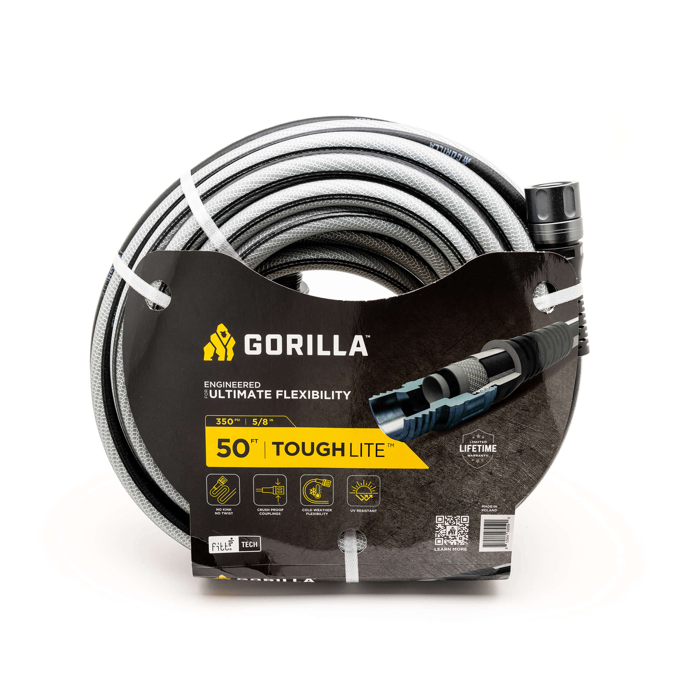 GMAR0025 Gorilla