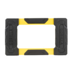 Yellow and black frame labeled "GORILLA," designed for utility use.